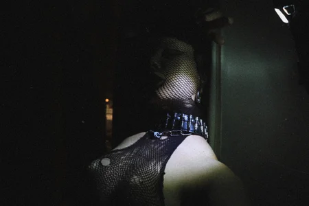 LunaNeraa Public รูป  3