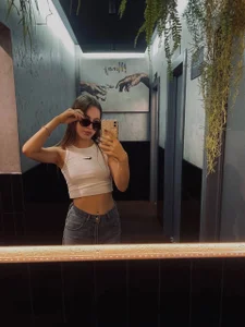 Candy_Cansew Sweet Candy) Hình 6