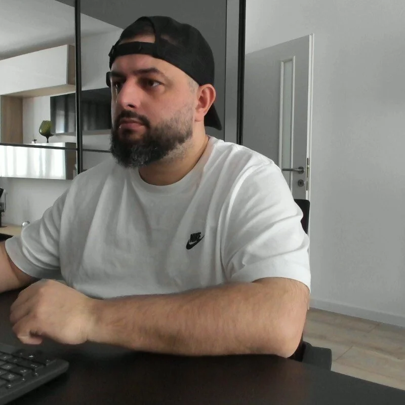 DravenPeak popularna fotka 4371