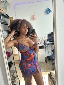 euanasasuga's Free Sex Photo 3