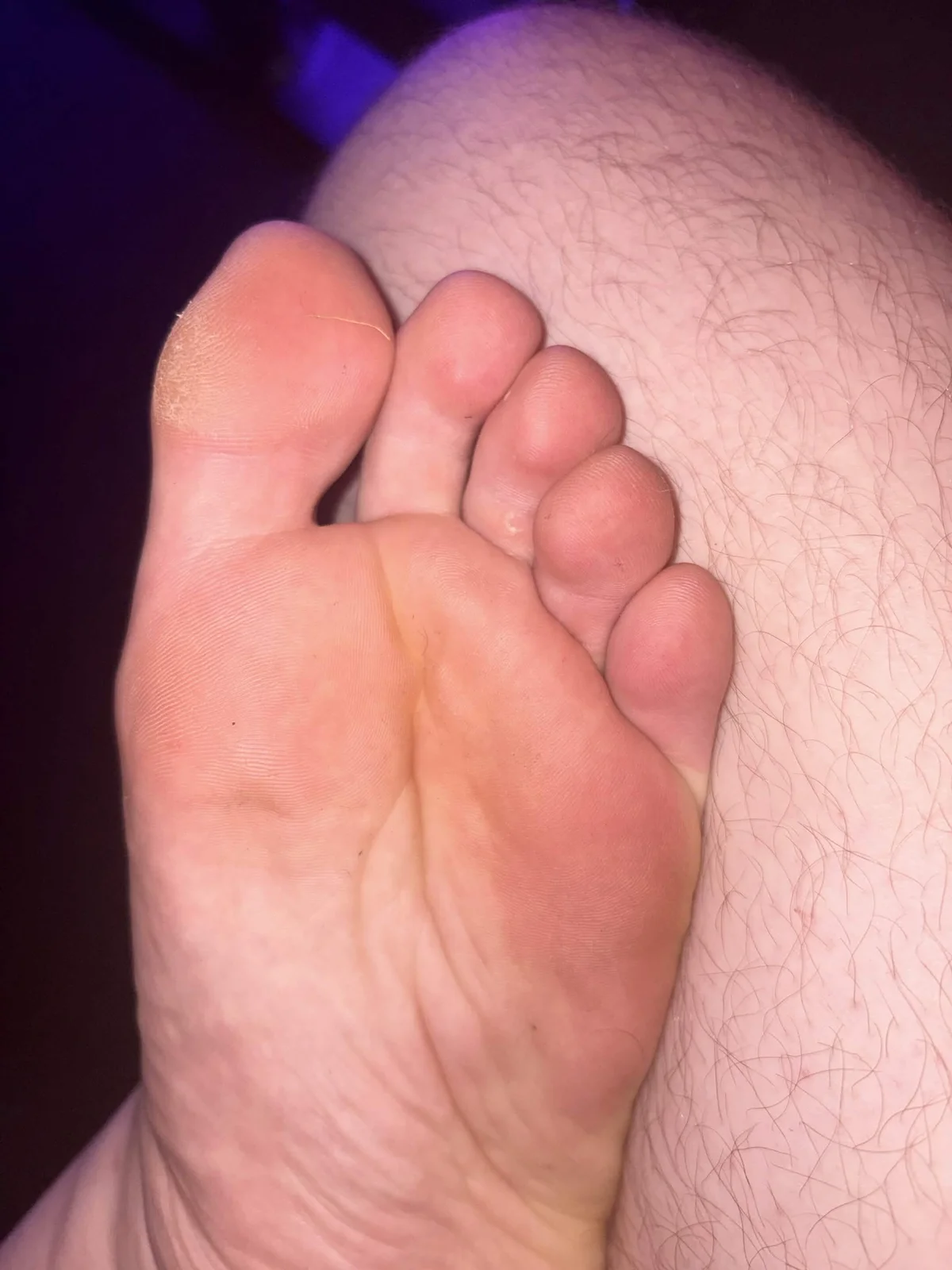 Трендове зображення  6860 MasterJacobb
