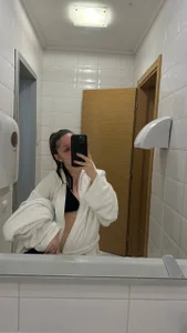 Public od GiaCale  6 snímek