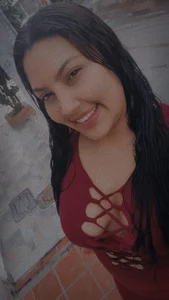 your_hot_bitch1 kullanıcısının Public albümü -  5 fotoğraf