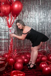 PandoraB_ Valentine's Day Pic 5