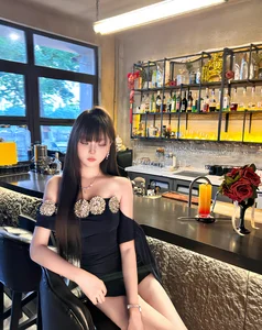 Yiyi-6688Public图片