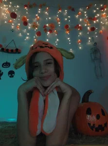 reaLISStic ♥My favorite fall plan♥ Pic 8