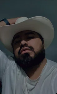 elsexualitoSexualito Bild 2