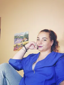 Public de Sarcasm_provider Foto 5