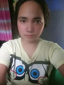 juicypussypinayxx Public Foto