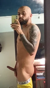 miau1425's XXX Nude Photo 2