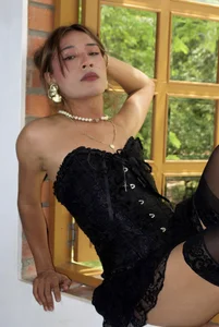 victoria_decapri Intimate Window Εικόνα 3