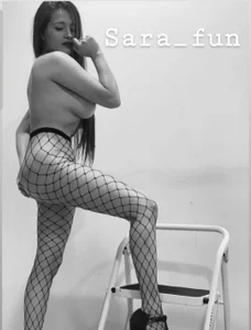 Sara_funPublic图片 4