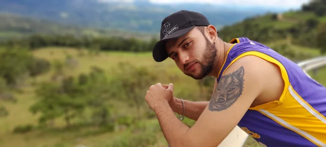 Walter-Doc ❣️ Hình