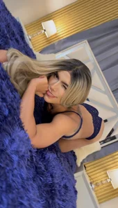 Ashley_ssweett Public slika 6