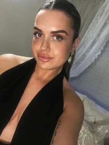 Bonniebbb Public Pic 6