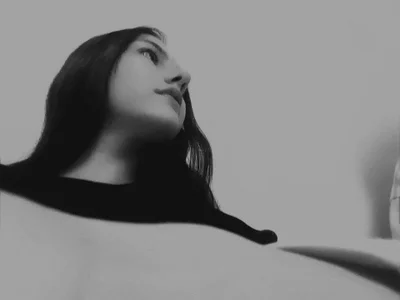 me od ella_maya  snímek