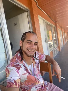 freakyPR kullanıcısının Just me hope you all like albümü -  4 fotoğraf