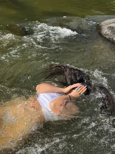 my__aleja my beautiful tits❤️ Billede 6