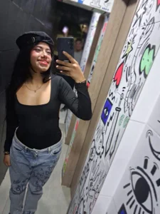 Zoe_Axel1 Public Bilde 2