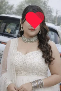 Fit_Girl55 Public зображення 2