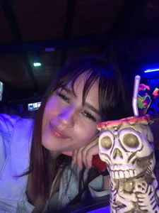 I like suck your dick de MelodyMansson  2 Imagens