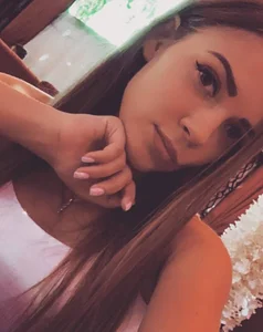 Public de Sara_Marmaro  4 Imagens