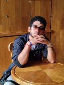 aaron_jones_1's XXX Nude Photo 2