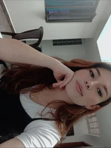 bella__girl Public Pic 4