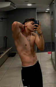 Nicolas_James_Sc kullanıcısının me albümü -  5 fotoğraf