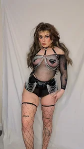 Persha_XX: Xxx ( 8 фото)