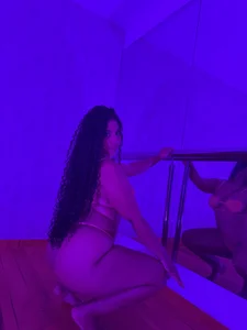 Fatima_senghor Public slika 5