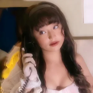 Kimberly-Ferarren kimmy Immagine  8