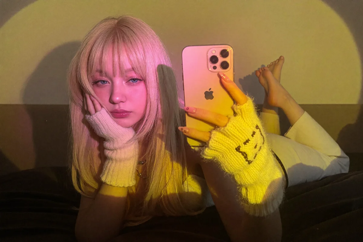 effy_dollie Právě oblíbené foto 3725