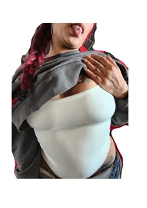 Charlotte1Demonyの🪽の 4枚の写真