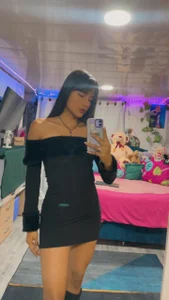 Samara_Homescapesの💖a beauty in her best suitの 3枚の写真