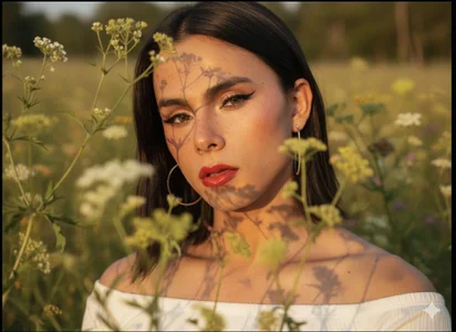 Andy_colombiaのN O V E M B E R 🍂🌼☀️の 3枚の写真