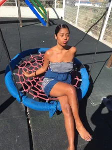 cinnamon_19 Public Pic 3