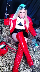 MistiMentholPublic Bild 7