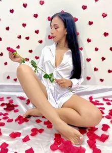 mia_backerのPublicの 5枚の写真