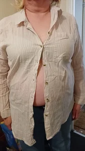 Hot_Mummy_Tilly Public 사진 2