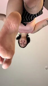 hey_tessa let's have fun together? Pic