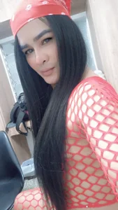 andre20a31 Quiero que me digas si te gustaa 圖片 5