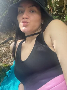 valeryy_rosse Calm Moments in Nature 🌸🌿☀️ slika 3