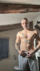 Italmanu85 Public Bilde 2