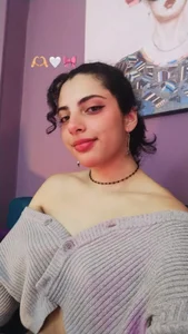 Alessiia__ 🌸Bella Pic 4