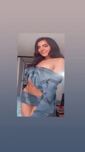 _princess_queen ll Pic