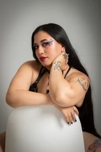 Ravendark_ 🔥🍊 Billede 4