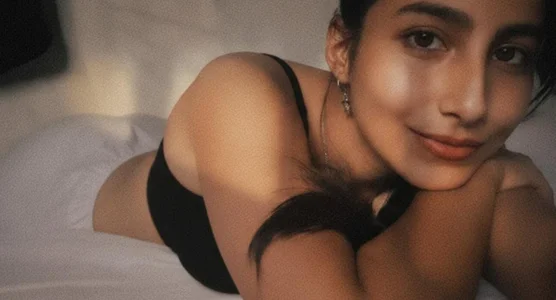 Vera_Luna_ Public Immagine  8