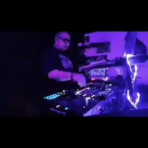 Coloradod5380 Public Εικόνα