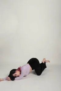 Alis_Platt Public Pic 2